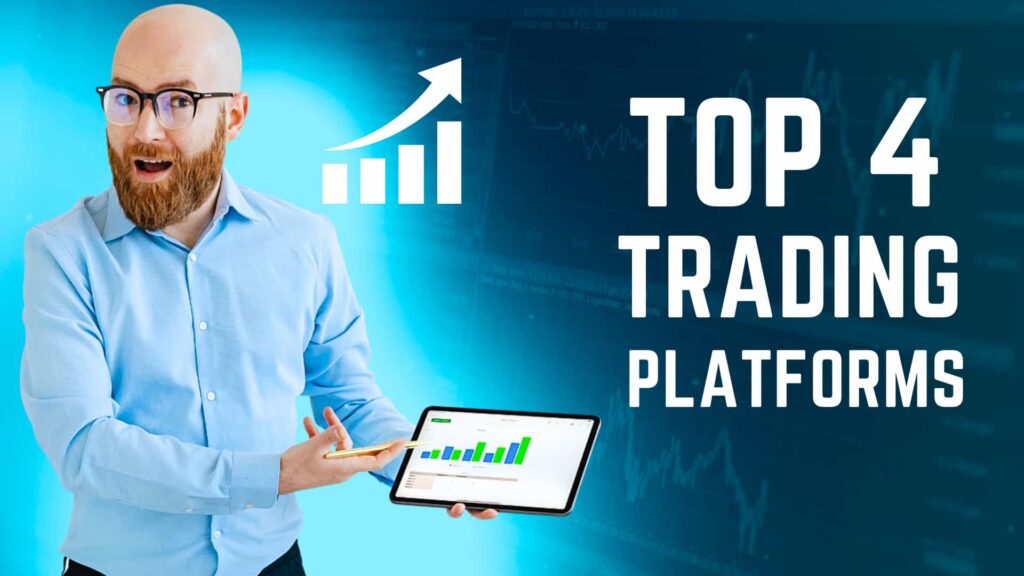 Best Trading Platform for Crypto: Navigating the Digital Markets