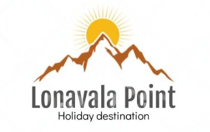 lonavala Point