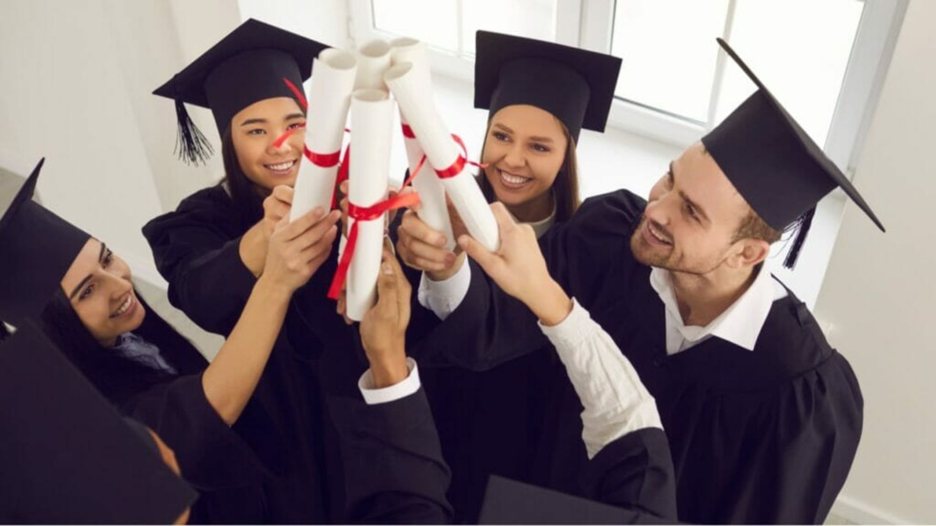 Read more about the article MBA Scholarship Programs in USA