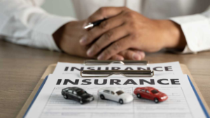 Read more about the article Cheap Car Insurance Quotes