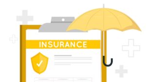 Read more about the article General Liability Insurance