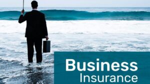 Read more about the article Small Business Insurance